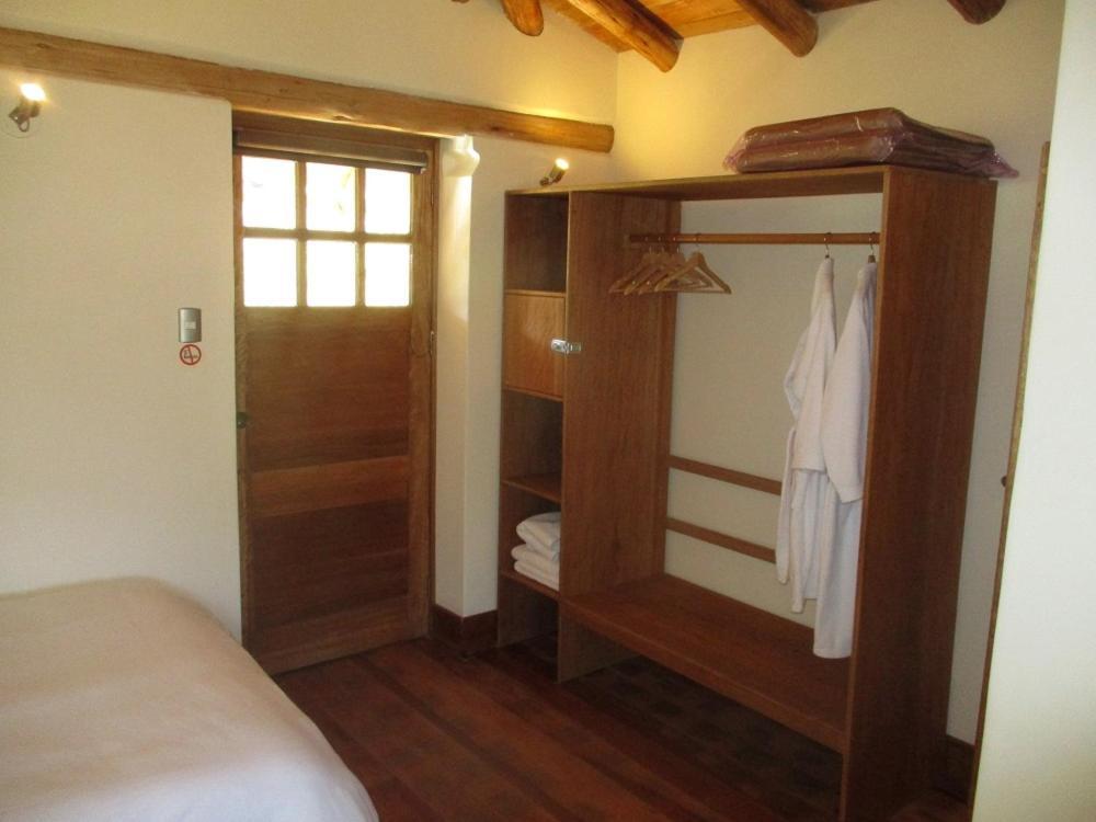 פיסאק Casa De Oren מראה חיצוני תמונה