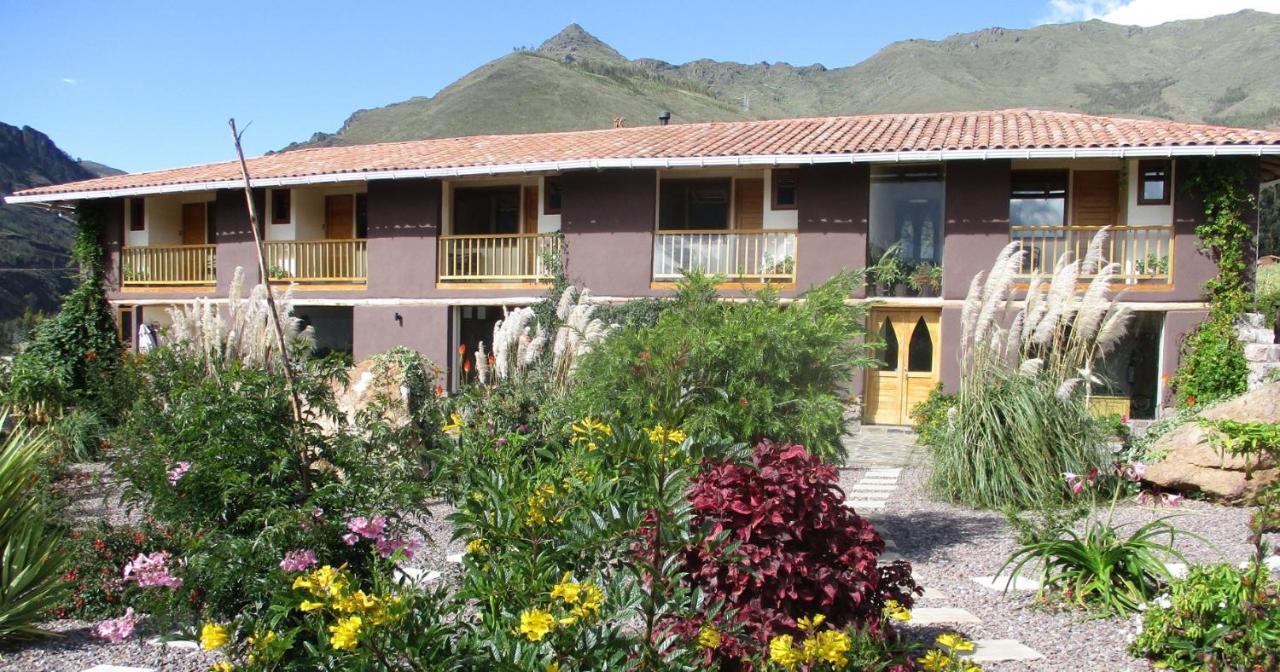 פיסאק Casa De Oren מראה חיצוני תמונה